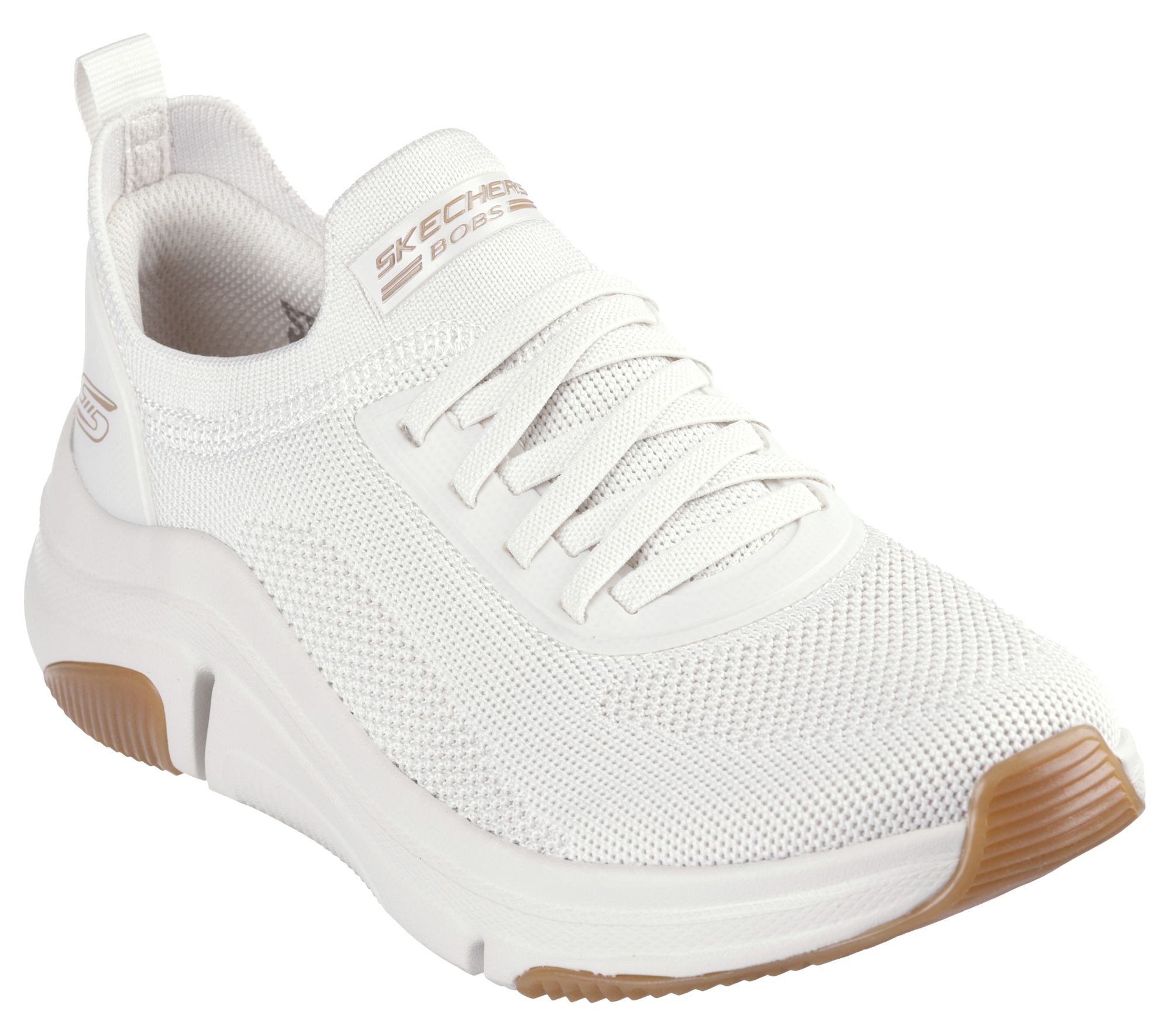 Skechers BOBS Sparrow flex-instant c. 117580 OFWT