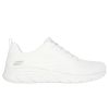 Skechers BOBS Sport B Flex Lo - Graceful Stride  117591 WHT thumb