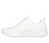 Skechers BOBS Sport B Flex Lo - Graceful Stride  117591 WHT thumb