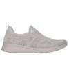 SKECHERS Bobs Milano-Purely Radiant 117602 TPE thumb