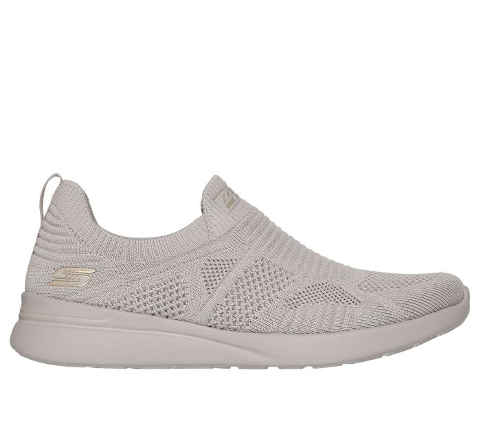 SKECHERS Bobs Milano-Purely Radiant 117602 TPE large