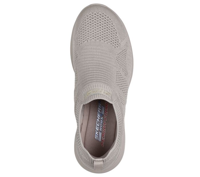 SKECHERS Bobs Milano-Purely Radiant 117602 TPE large