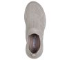 SKECHERS Bobs Milano-Purely Radiant 117602 TPE thumb