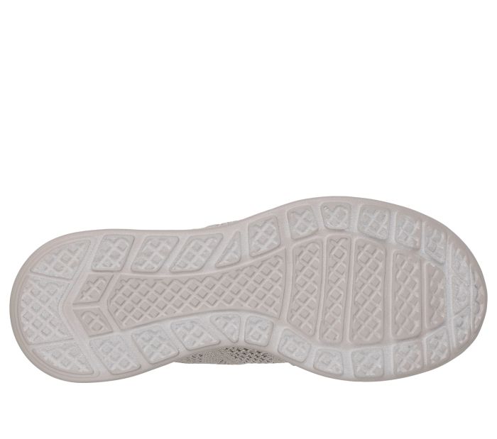 SKECHERS Bobs Milano-Purely Radiant 117602 TPE large