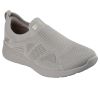 SKECHERS Bobs Milano-Purely Radiant 117602 TPE thumb