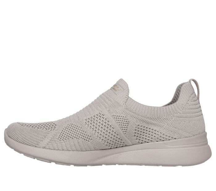 SKECHERS Bobs Milano-Purely Radiant 117602 TPE large