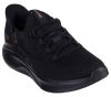 Skechers BOBS Sport Geo - New Aesthetics 117617 BBK thumb