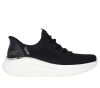 Skechers BOBS Sport Geo - New Aesthetics  117617 BLK thumb