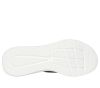 Skechers BOBS Sport Geo - New Aesthetics  117617 BLK thumb
