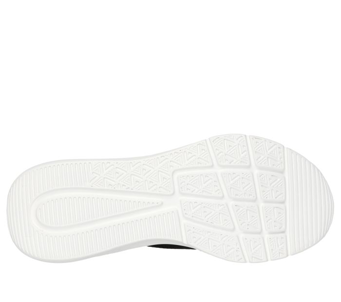 Skechers BOBS Sport Geo - New Aesthetics  117617 BLK large
