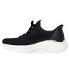 Skechers BOBS Sport Geo - New Aesthetics  117617 BLK thumb
