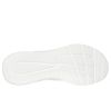 Skechers BOBS Sport Geo - New Aesthetics  117617 WHT thumb