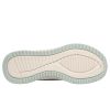 Skechers Slip-ins: BOBS Squad 4 - Staple Look  117624 BLMT thumb