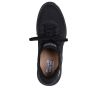 Skechers Slip-ins: BOBS Arch Comfort B Sweet - A Look  117627 BBK thumb