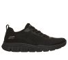 SKECHERS BOBS Sport B Lite  117700 BBK thumb