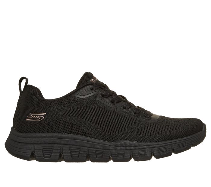 SKECHERS BOBS Sport B Lite  117700 BBK large