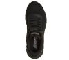 SKECHERS BOBS Sport B Lite  117700 BBK thumb