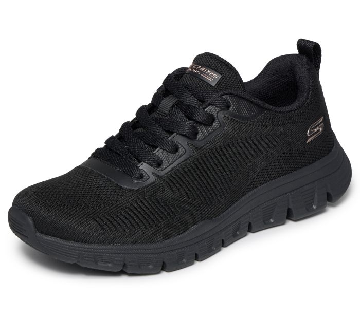 SKECHERS BOBS Sport B Lite  117700 BBK large