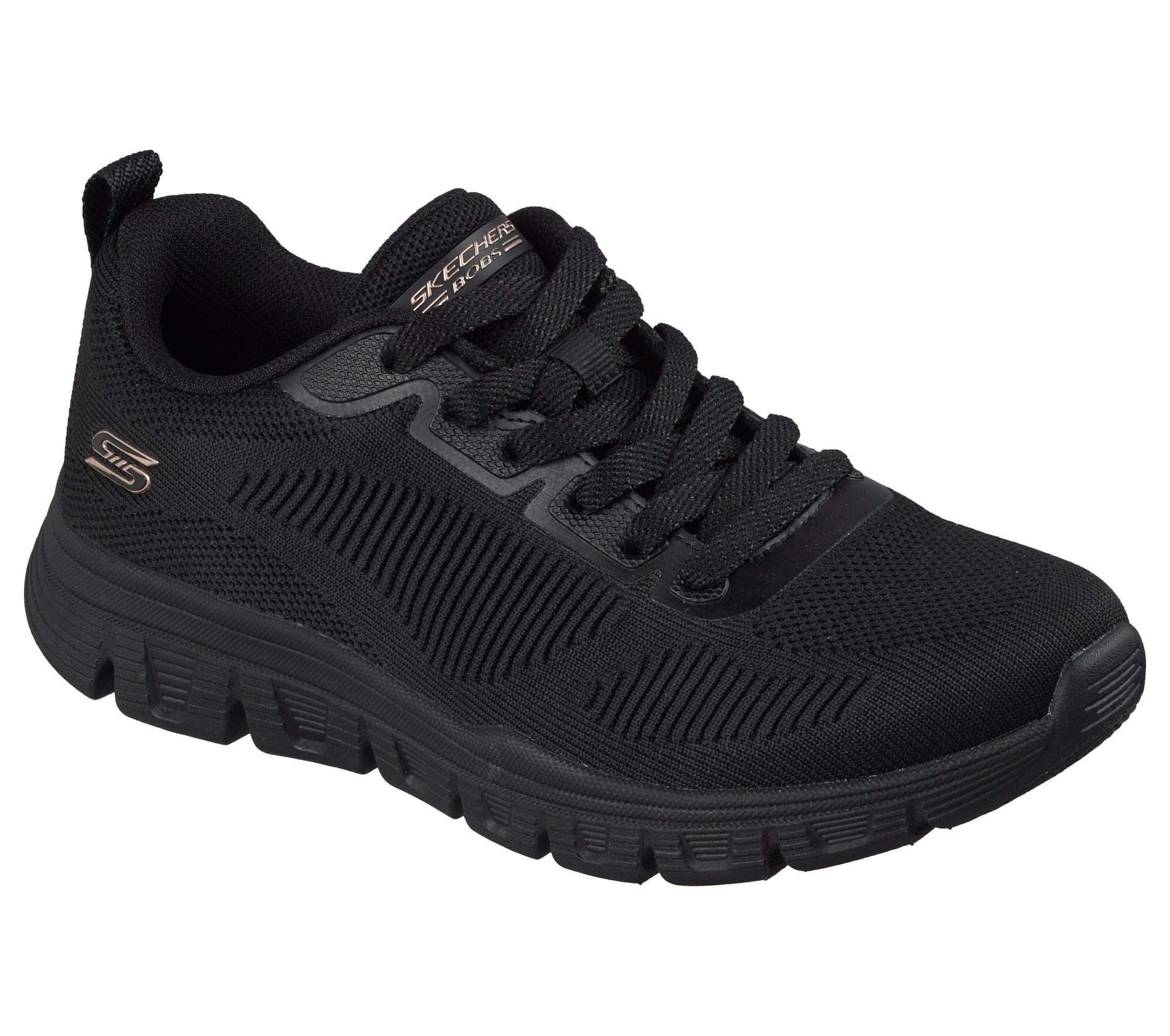 SKECHERS BOBS Sport B Lite  117700 BBK