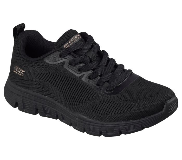 SKECHERS BOBS Sport B Lite  117700 BBK large