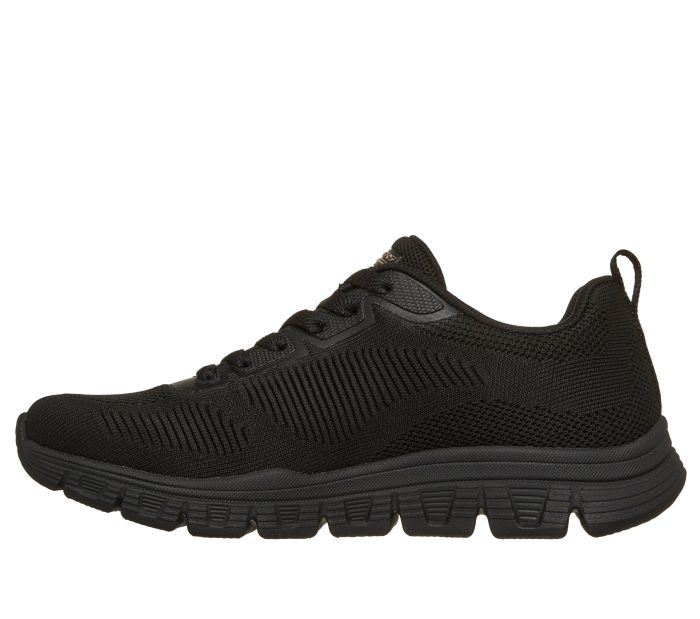 SKECHERS BOBS Sport B Lite  117700 BBK large