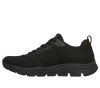 SKECHERS BOBS Sport B Lite  117700 BBK thumb
