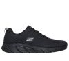 SKECHERS BOBS Sport Buno - How Sweet 117715 BBK thumb