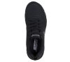 SKECHERS BOBS Sport Buno - How Sweet 117715 BBK thumb