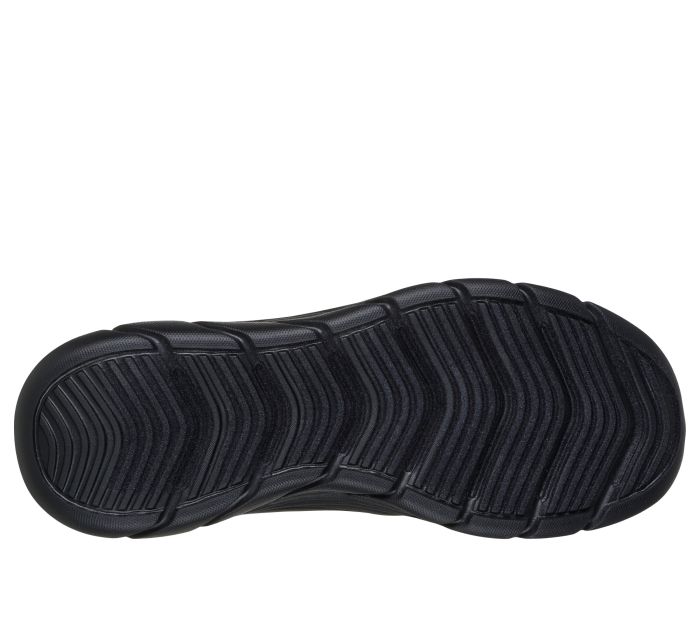 SKECHERS BOBS Sport Buno - How Sweet 117715 BBK large