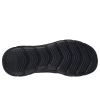 SKECHERS BOBS Sport Buno - How Sweet 117715 BBK thumb