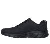 SKECHERS BOBS Sport Buno - How Sweet 117715 BBK thumb
