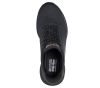 SKECHERS BOBS SQUAD 4 KEY LOOK 117740 BBK thumb