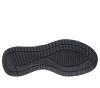 SKECHERS BOBS SQUAD 4 KEY LOOK 117740 BBK thumb