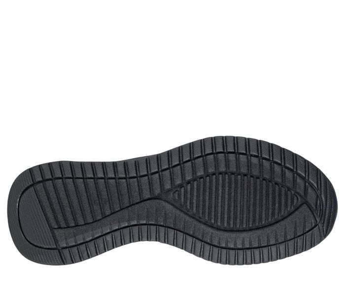 SKECHERS BOBS SQUAD 4 KEY LOOK 117740 BBK large