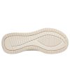 Skechers Slip-ins: BOBS Squad 4 - Dire Step 117743 OFWT thumb