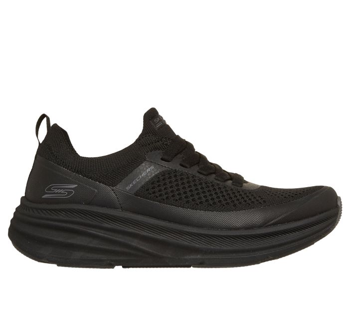 SKECHERS BOBS Skillz - Too Vital  117759 BBK large