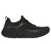 SKECHERS BOBS Skillz - Too Vital  117759 BBK thumb