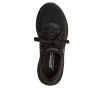SKECHERS BOBS Skillz - Too Vital  117759 BBK thumb