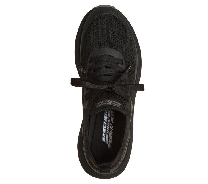 SKECHERS BOBS Skillz - Too Vital  117759 BBK large