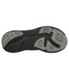 SKECHERS BOBS Skillz - Too Vital  117759 BBK thumb