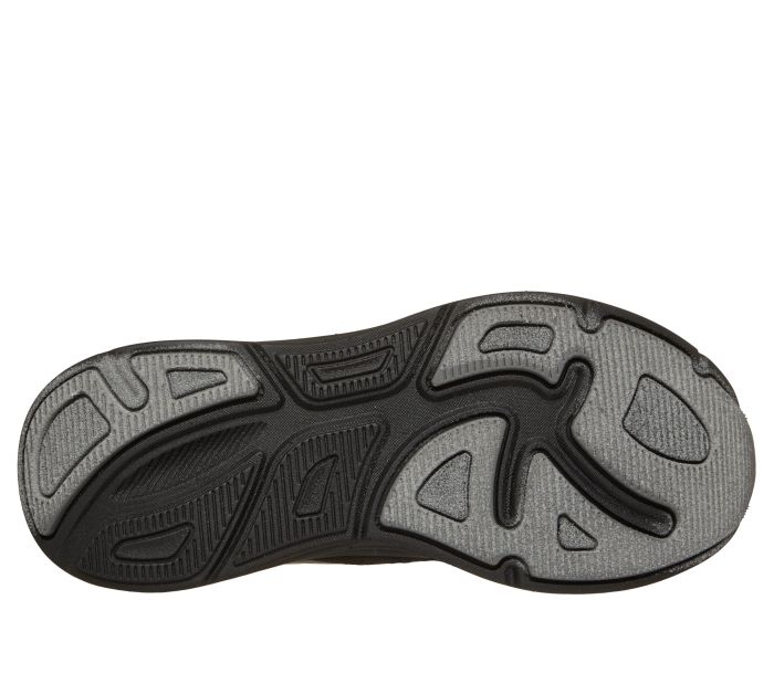 SKECHERS BOBS Skillz - Too Vital  117759 BBK large