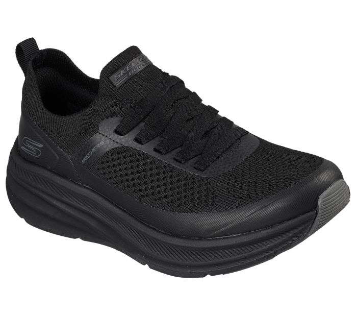 SKECHERS BOBS Skillz - Too Vital  117759 BBK large