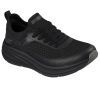 SKECHERS BOBS Skillz - Too Vital  117759 BBK thumb