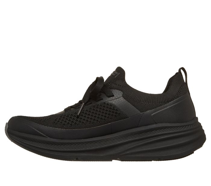 SKECHERS BOBS Skillz - Too Vital  117759 BBK large