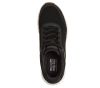 Skechers Slip-ins: BOBS Sport B Flex 2.0  117790 BLK thumb