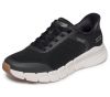 Skechers Slip-ins: BOBS Sport B Flex 2.0  117790 BLK thumb