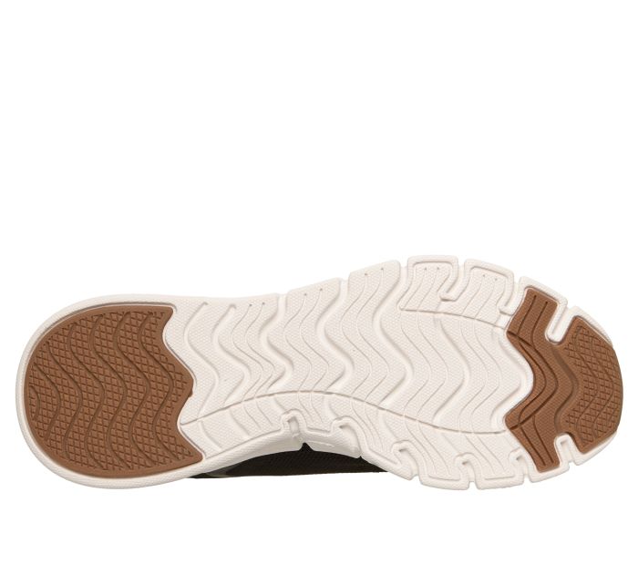 Skechers Slip-ins: BOBS Sport B Flex 2.0  117790 BLK large