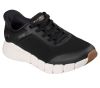 Skechers Slip-ins: BOBS Sport B Flex 2.0  117790 BLK thumb