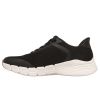 Skechers Slip-ins: BOBS Sport B Flex 2.0  117790 BLK thumb