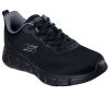 Skechers BOBS Sport B Flex - Icy Edge 118109 BBK thumb
